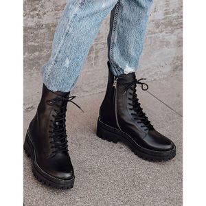 Dolce Vita Boots